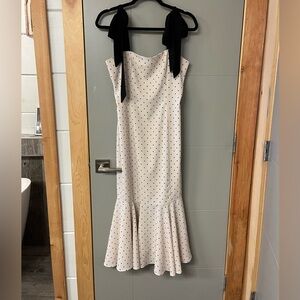 Lover’s & friends Maegan Dress medium